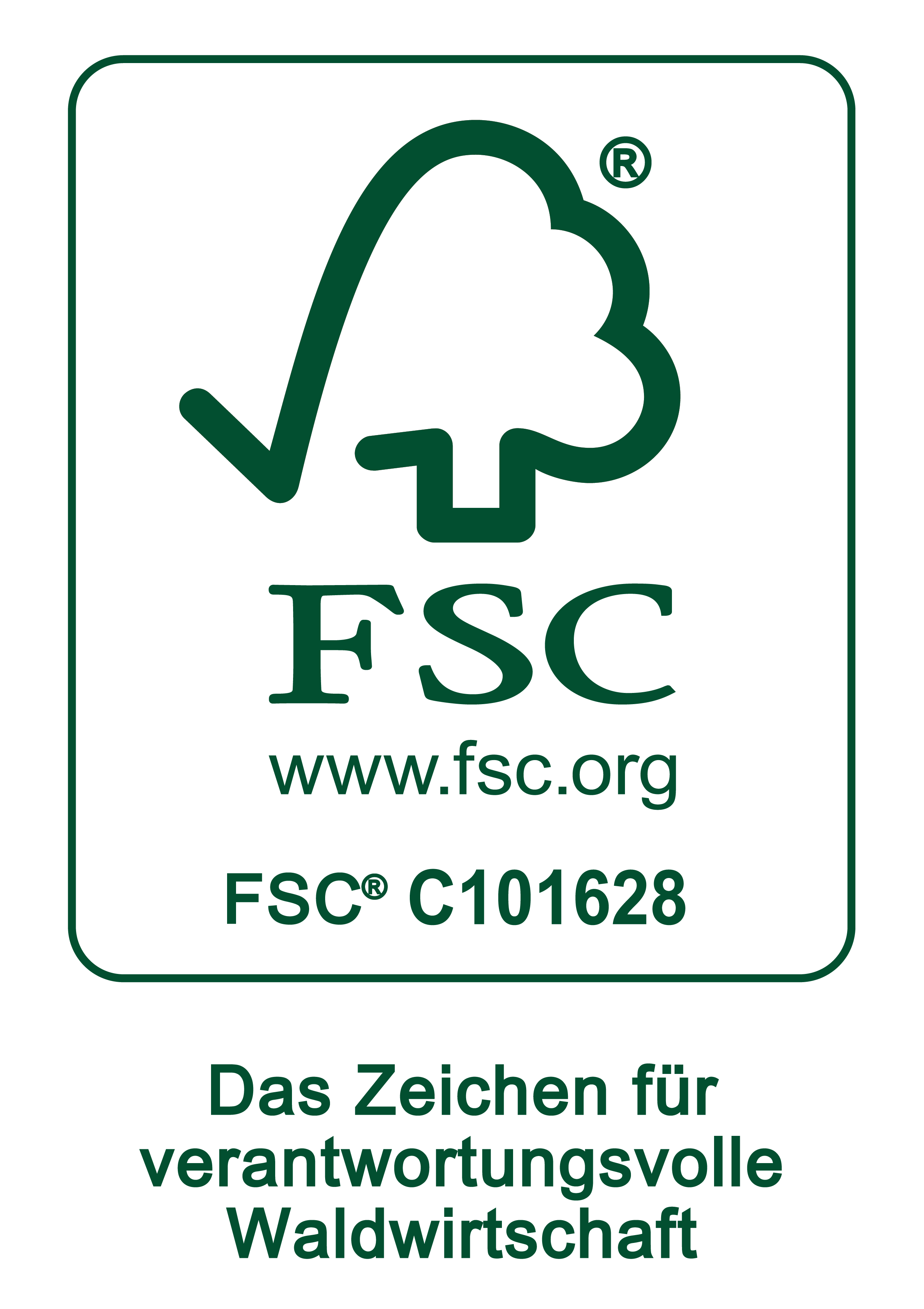 FSC
