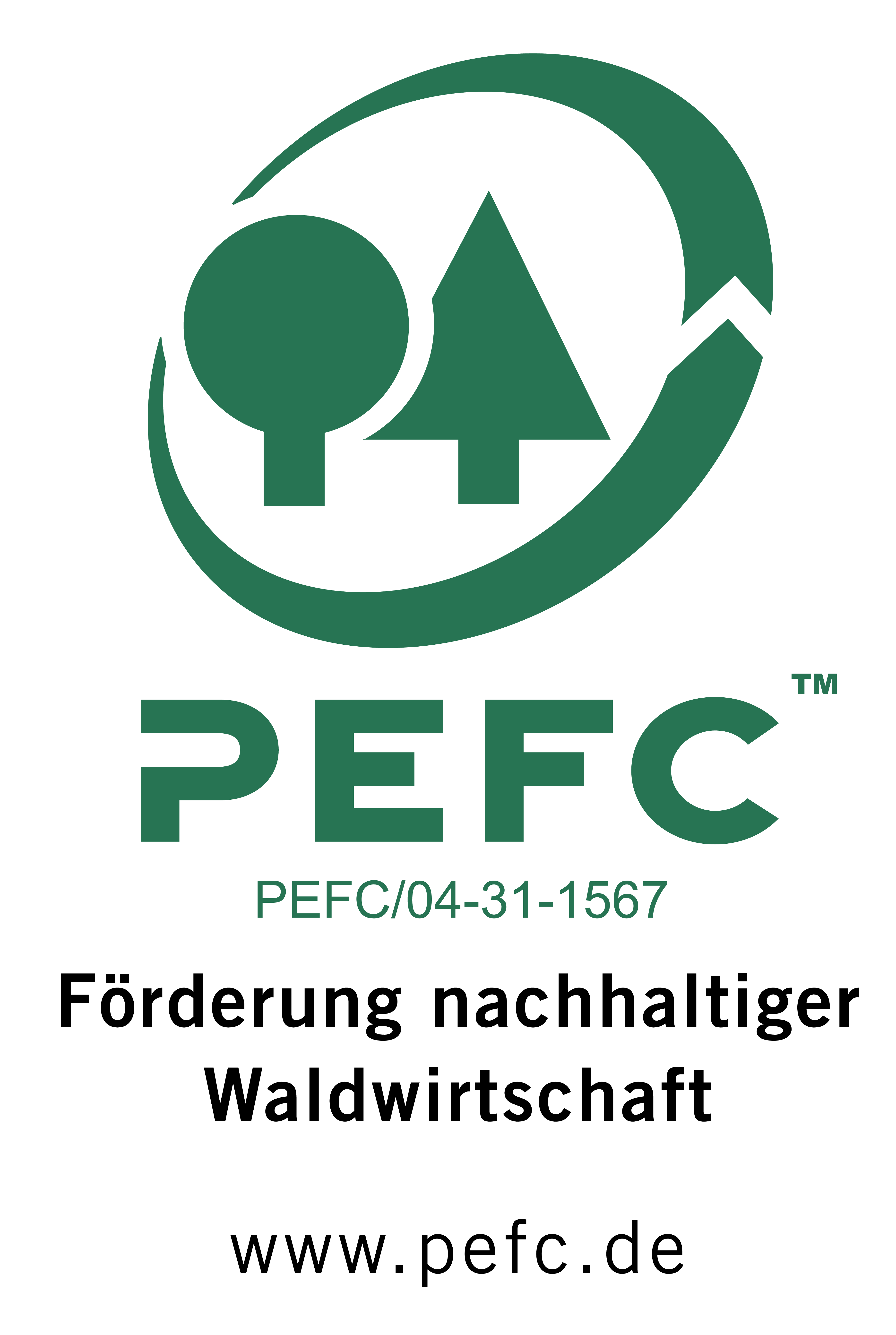 PEFC