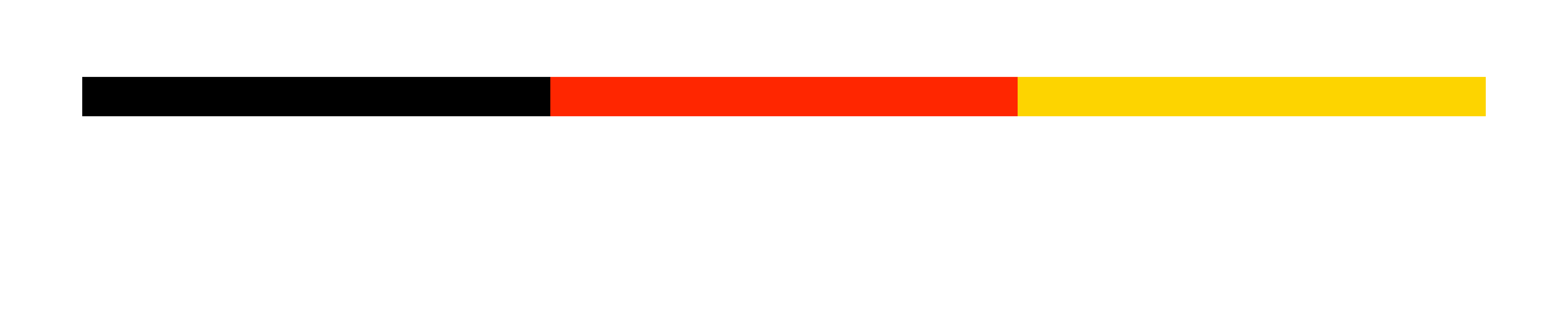 made in germany logo_white